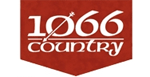 1066 Country