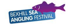 Bexhill Sea Fishing Festival